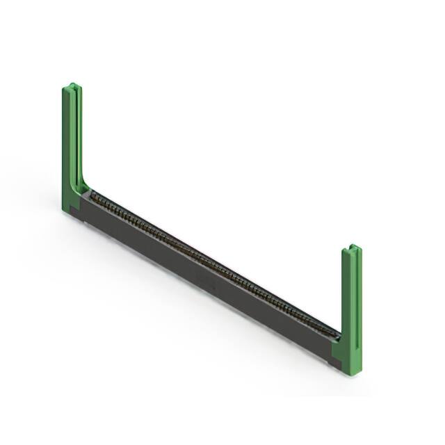 395-069-559-158 EDAC Inc.  Edgeboard Connectors